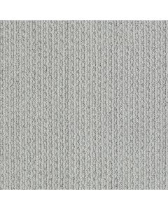 Shaw CHAPEL RIDGE Cool Ash Carpet - SH-ZZ045-00511
