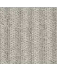Shaw CHAPEL RIDGE Gray Whisper Carpet - SH-ZZ045-00515