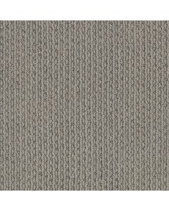 Shaw CHAPEL RIDGE Atmosphere Carpet - SH-ZZ045-00535