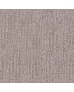 Shaw WANDERER Antique Pearl Carpet - SH-ZZ224-00172