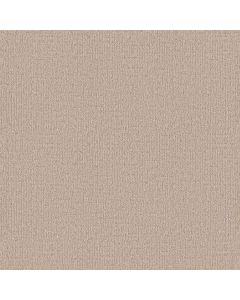 Shaw WANDERER Sunlight Carpet - SH-ZZ224-00222