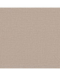 Shaw WANDERER Straw Carpet - SH-ZZ224-00272