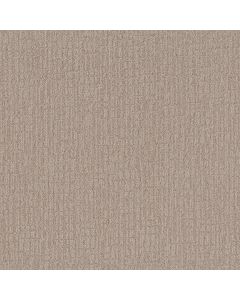 Shaw WANDERER Peanut Shell Carpet - SH-ZZ224-00273