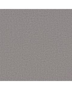Shaw WANDERER Sage Carpet - SH-ZZ224-00352