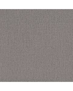 Shaw WANDERER Horizon Carpet - SH-ZZ224-00353