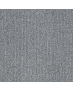 Shaw WANDERER Capri Coast Carpet - SH-ZZ224-00432