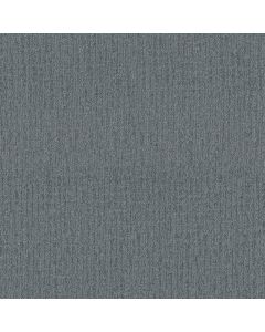Shaw WANDERER Clearspring Carpet - SH-ZZ224-00443