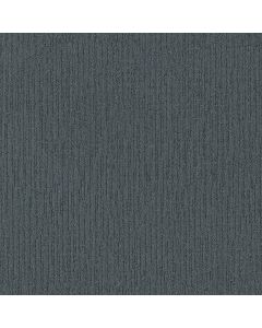 Shaw WANDERER Stratton Carpet - SH-ZZ224-00445
