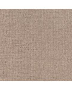 Shaw WAYFARER Arizona Tan Carpet - SH-ZZ225-00125