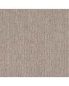 Shaw WAYFARER Antique Pearl Carpet - SH-ZZ225-00172