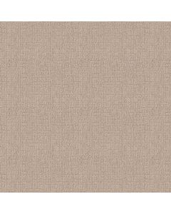 Shaw WAYFARER Sunlight Carpet - SH-ZZ225-00222