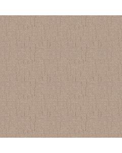 Shaw WAYFARER Straw Carpet - SH-ZZ225-00272