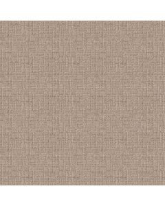 Shaw WAYFARER Peanut Shell Carpet - SH-ZZ225-00273