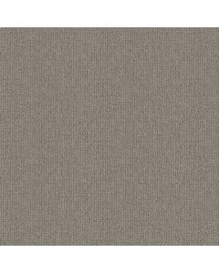 Shaw WAYFARER Sage Carpet - SH-ZZ225-00352