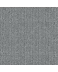 Shaw WAYFARER Capri Coast Carpet - SH-ZZ225-00432