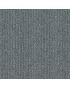 Shaw WAYFARER Clearspring Carpet - SH-ZZ225-00443
