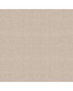 Shaw PORTOFINO Creme Brulee Carpet - SH-ZZ232-00121