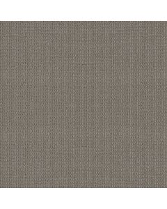 Shaw PORTOFINO London Fog Carpet - SH-ZZ232-00544