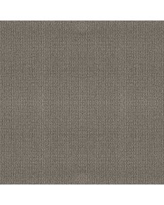 Shaw PORTOFINO Rock Ridge Carpet - SH-ZZ232-00548
