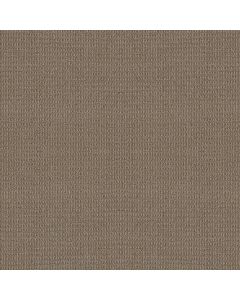 Shaw PORTOFINO Tuffet Carpet - SH-ZZ232-00756