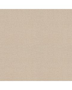 Shaw ONE MORE HOUR Linen Carpet - SH-ZZ233-00120