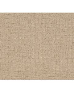 Shaw ONE MORE HOUR Halo Carpet - SH-ZZ233-00121
