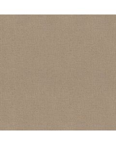 Shaw ONE MORE HOUR Muslin Carpet - SH-ZZ233-00122