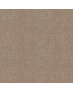 Shaw ONE MORE HOUR Tuscan Carpet - SH-ZZ233-00172