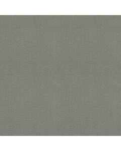 Shaw ONE MORE HOUR Patina Creek Carpet - SH-ZZ233-00432
