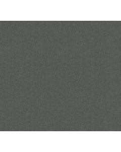 Shaw ONE MORE HOUR Haze Blue Carpet - SH-ZZ233-00436