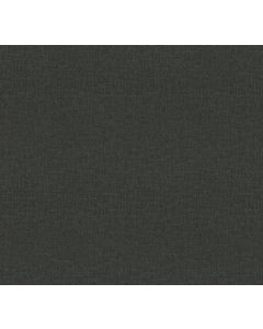 Shaw ONE MORE HOUR Enchanted Eve Carpet - SH-ZZ233-00458