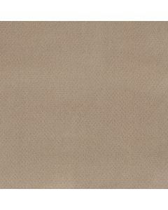 Shaw DEL VISTA Terrazo Carpet - SH-ZZ262-00114