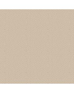 Shaw DEL VISTA Linen Carpet - SH-ZZ262-00121