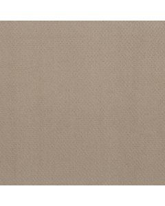Shaw DEL VISTA Dune Carpet - SH-ZZ262-00152