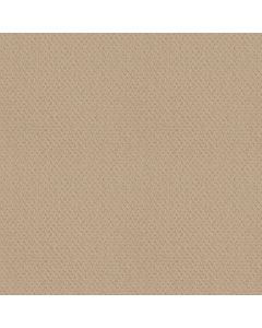 Shaw DEL VISTA Cornflower Carpet - SH-ZZ262-00212