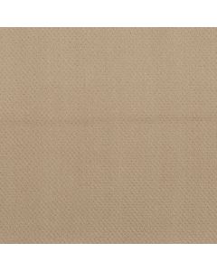 Shaw DEL VISTA Magic Carpet - SH-ZZ262-00214