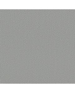 Shaw DEL VISTA Soft Sky Carpet - SH-ZZ262-00423