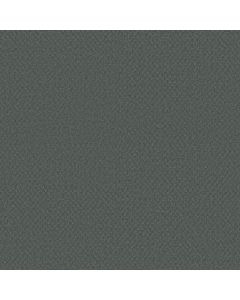 Shaw DEL VISTA Tidal Carpet - SH-ZZ262-00446