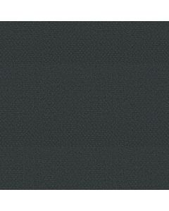 Shaw DEL VISTA Marina Carpet - SH-ZZ262-00458