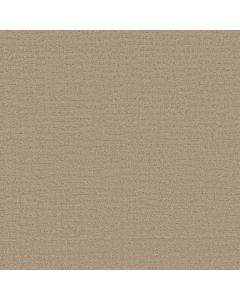 Shaw SOLSTICE Terrazo Carpet - SH-ZZ264-00114