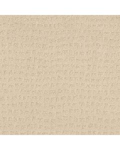 Shaw SOLSTICE Linen Carpet - SH-ZZ264-00121