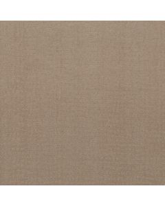 Shaw SOLSTICE Spanish Sand Carpet - SH-ZZ264-00154