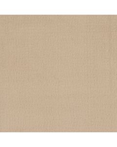 Shaw SOLSTICE Cornflower Carpet - SH-ZZ264-00212