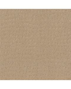 Shaw SOLSTICE Magic Carpet - SH-ZZ264-00214