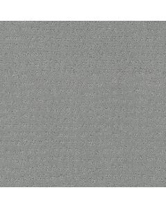 Shaw SOLSTICE Soft Sky Carpet - SH-ZZ264-00423