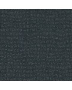 Shaw SOLSTICE Marina Carpet - SH-ZZ264-00458