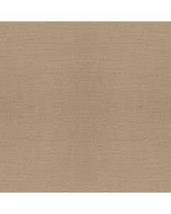 Shaw CAPISTRANO Terrazo Carpet - SH-ZZ266-00114