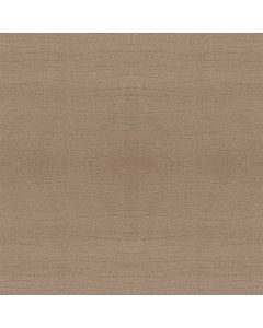 Shaw CAPISTRANO Beach Grass Carpet - SH-ZZ266-00117