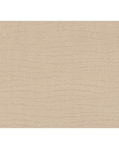 Shaw CAPISTRANO Ivory Carpet - SH-ZZ266-00120