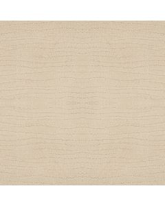 Shaw CAPISTRANO Linen Carpet - SH-ZZ266-00121